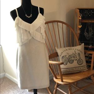 Gorgeous Brand New with Tags Dress